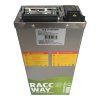 mob li48v27 13 a