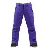 BURTON Girls Sweetart Pant Celestial