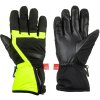8374 rukavice na lyze a snowboard relax thunder rr13c