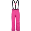 9487 detske zimni kalhoty na lyze a snowboard dare2b outmove ii