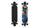 Longboard