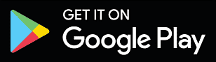 png-transparent-google-play-store-logo-google-play-app-store-android-wallets-text-label-logo-thumbnail_1_1