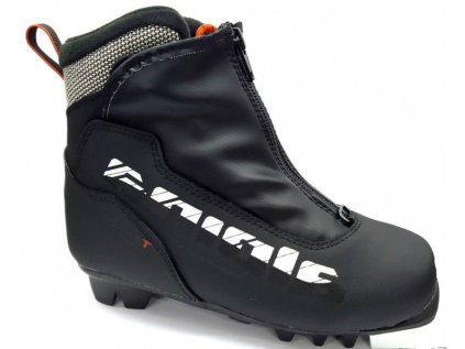 Alpina T5 PLUS JR 5956-6K 2022/2023