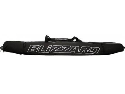 2128 blizzard ski bag premium