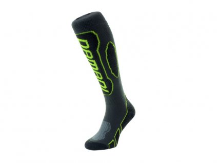 Damani Man Exclusive SA01-GY (Velikost L 45 - 47)