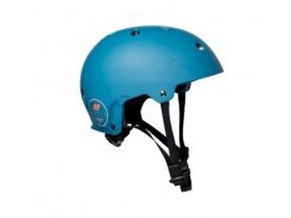 K2 Varsity Jr. helma na skate (Velikost L)