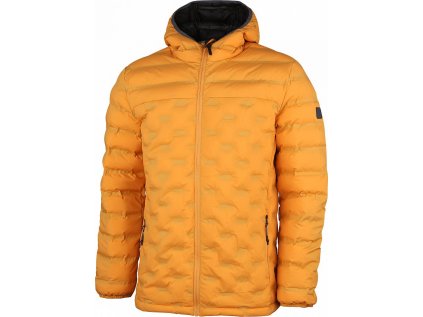 xl 2028389 f140