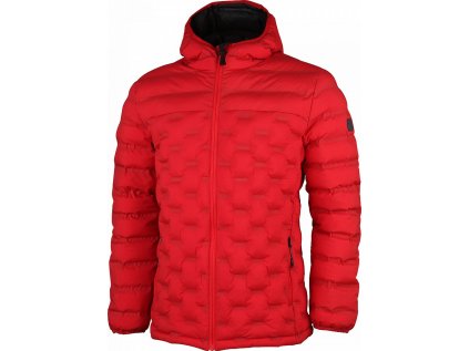 xl 2028389 f080