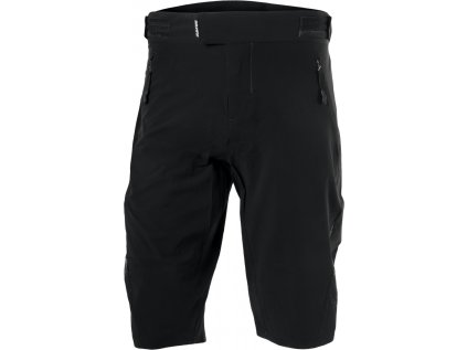 f2ef9d07adc8f054d8461918f934cfe0