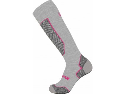 Relax Alpine RSO31A (Velikost M 39 - 42)