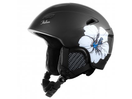 Relax Wild RH17R (Velikost S 54 - 56 cm)