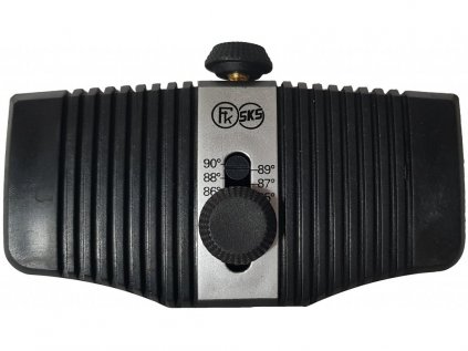 8920 stuf variable 3104 brousek