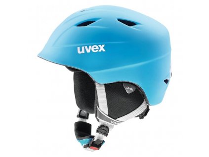 Uvex Airwing 2 Pro (Velikost S 52 - 54)