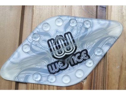 8722 westige grip lara