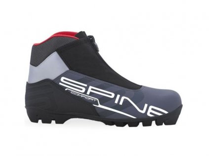 Spine GS Comfort 483/7 2022/2023