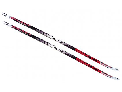 skol galaxy 190 cm wax