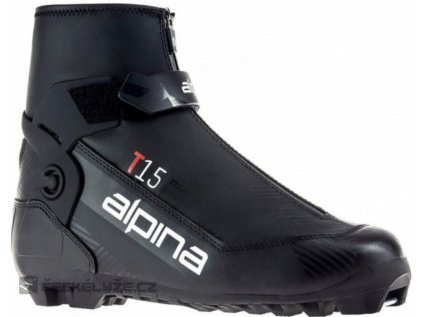 7d1c92c1d0e3f80e777c0d30df0c2324 mm2000x2000