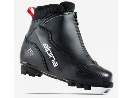 Alpina T5 PLUS JR 5983-1K 2022/2023