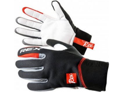 0c65c3e389280176e3bb864c50a1eff1 mm2000x2000