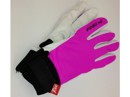 7f5219e115c88a44f5637ef92ca156bc mm2000x2000