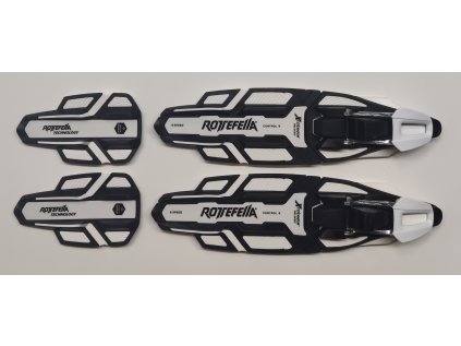 xcelerator pro skate
