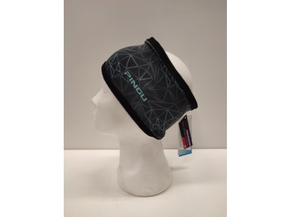 crup10 modra opraveno