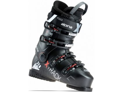 91426b271d0dce36feaf24eed885bbdc mm2000x2000