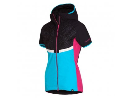Vesta Northfinder Bartkova Black/Blue