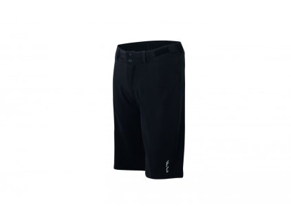 xl 2033692 f030