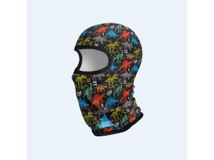 winter balaclava for kids 30 dinosaurs 3 960x960