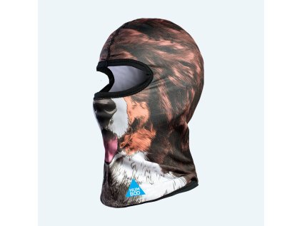balaclava for kids ski mask dog 3 960x960