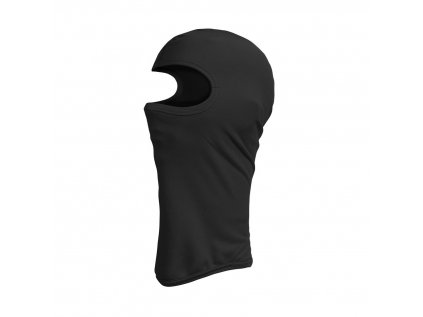 vyr 3366thermoactive balaclava black 3 960x960