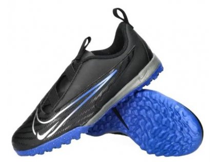 nike phantom gx academy tf