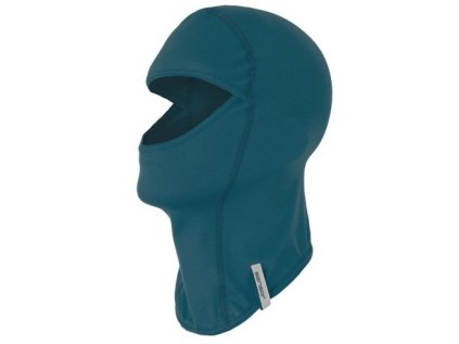 Sensor Kukla Double Face Kids Safír