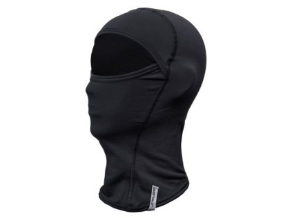 Sensor Kukla Coolmax Thermo Black