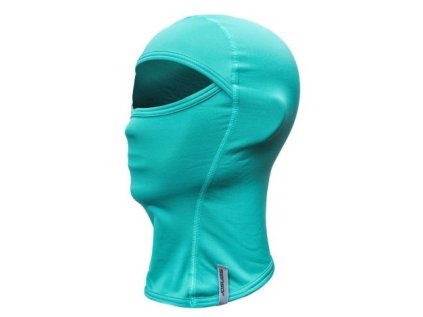Sensor Kukla Coolmax Thermo Kids Sea Green