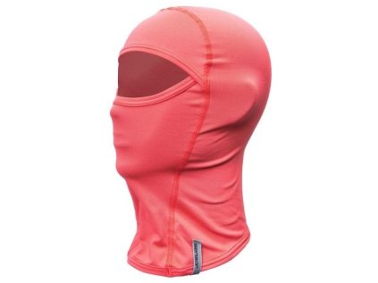 Sensor Kukla Coolmax Thermo Kids Korál