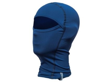 Sensor Kukla Coolmax Thermo Kids Deep Blue