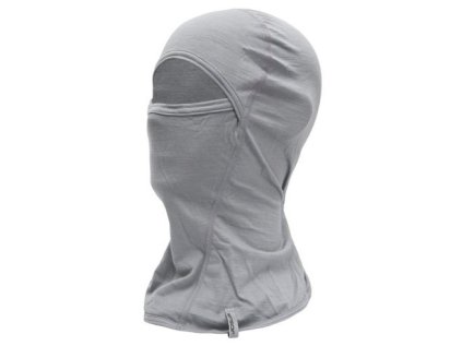 Sensor Kukla Merino Active Grey