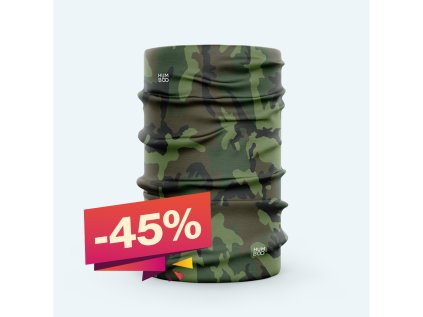 SCM.04 Lowlands mckp 1 1