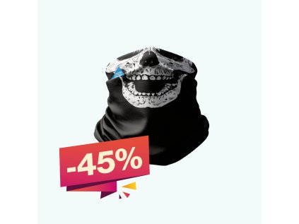 SC.18 Skull mckp main JPG 960x789 1