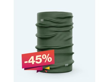 SCM.15 Dark Olive 1