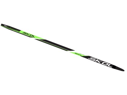 skol trinity skin 130 140 cm