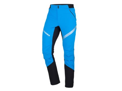 no 36622skp mens ski touring pants active sport polartec power stretch pro derese (1)
