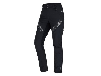 no 36612skp mens ski touring pants active sport warm fleece rysy (30)