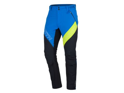 no 36612skp mens ski touring pants active sport warm fleece rysy (2)