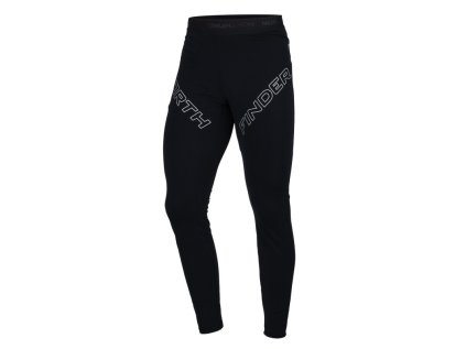 no 36632skp mens ski touring pants confortable warm fleece reswor