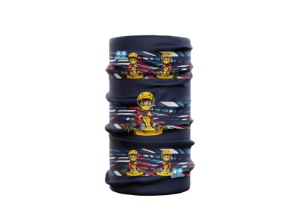 SK.11 Karting Boy mockup 960x1008