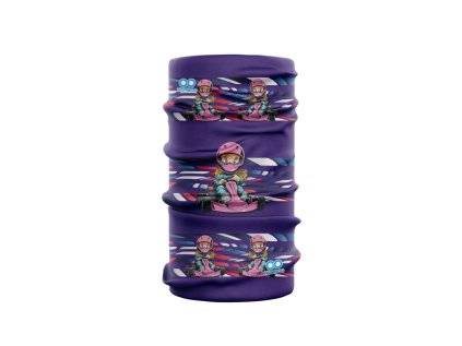 SK.12 Karting Girl mockup 960x1008