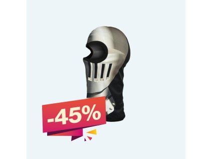 KTZ.88 KNIGHT 02 960x960 SALE